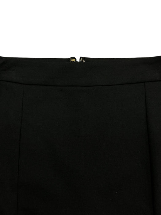 Falda 6 (MICHAEL KORS)