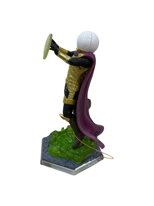 Mysterio (MARVEL)