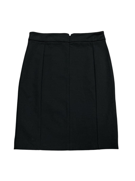 Falda 6 (MICHAEL KORS)