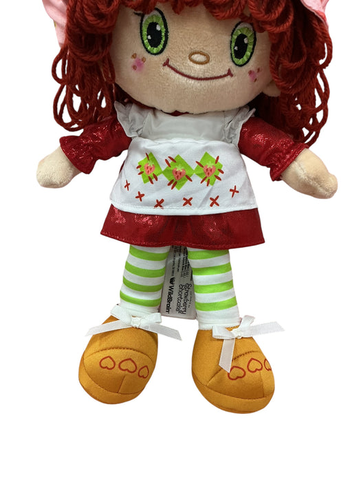 Rosita Fresita (THE LOYAL SUBJECTS)