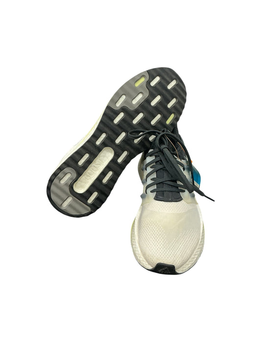 Tenis 8 (ADIDAS)