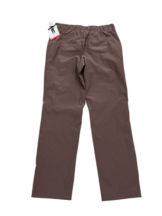 Pantalón M (MODERN AMBITION)