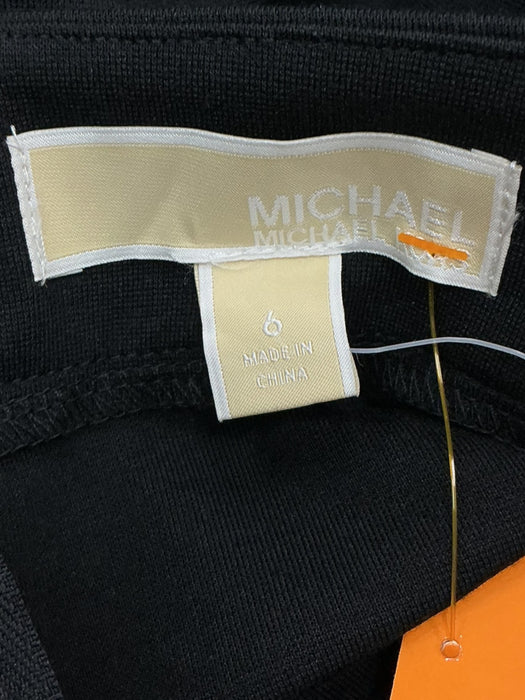 Falda 6 (MICHAEL KORS)