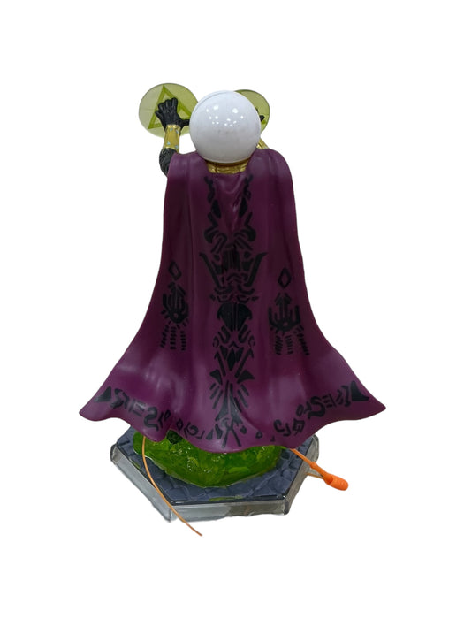 Mysterio (MARVEL)