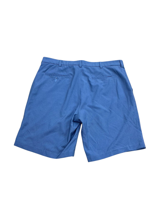 Pantaloneta 36 (ROUNDTREE & YORKE)