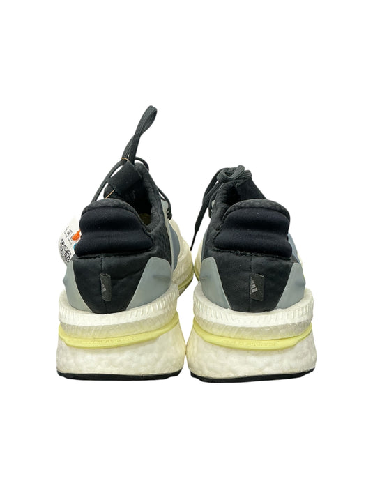 Tenis 8 (ADIDAS)
