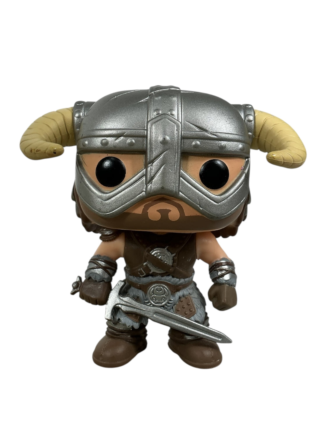 Dovahkiin  (FUNKO)