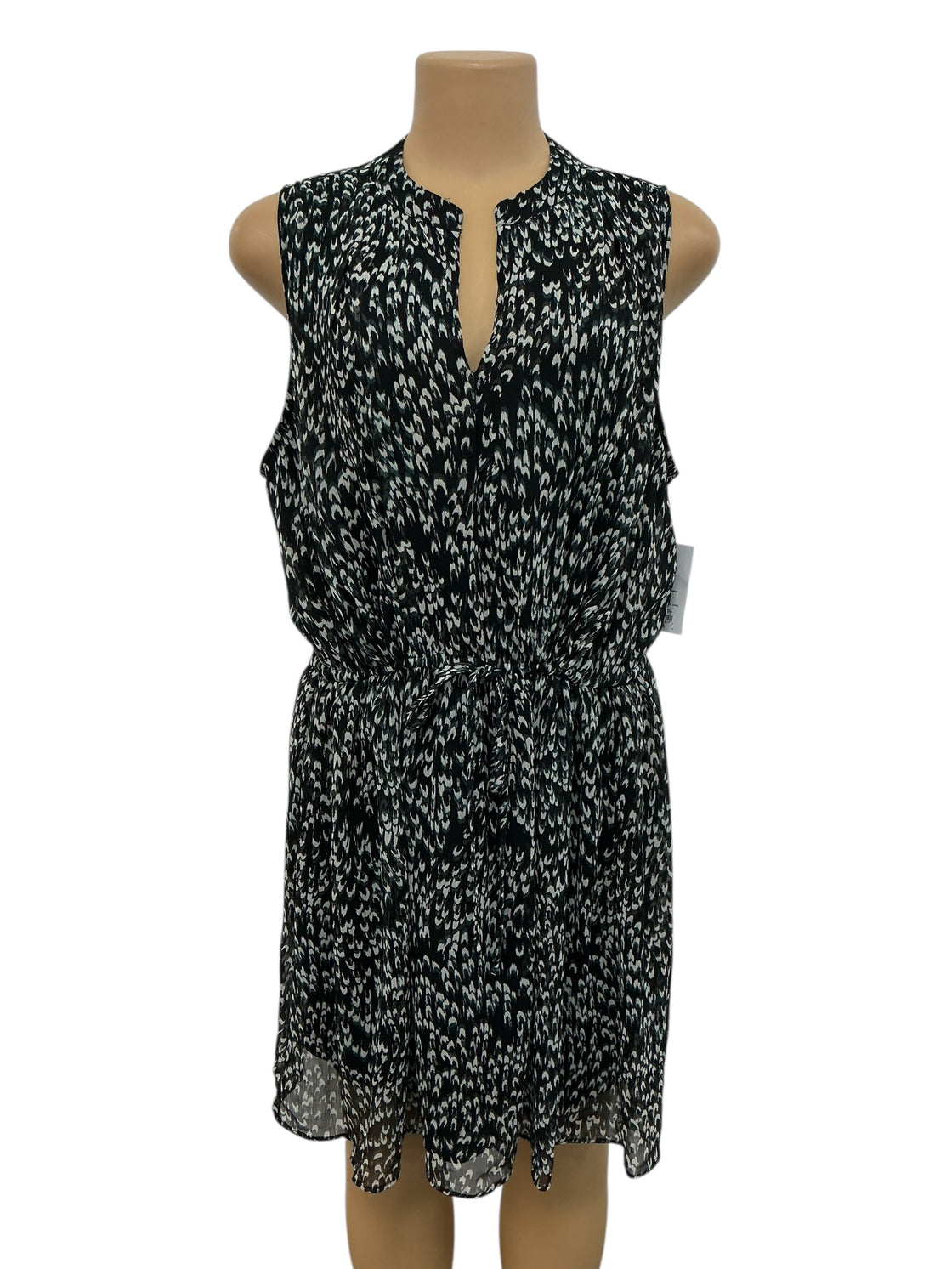 Vestido L (NINE WEST)