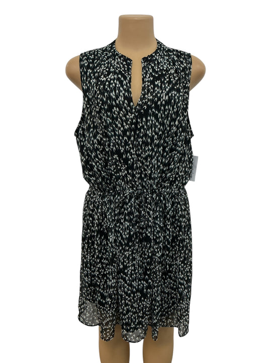 Vestido L (NINE WEST)