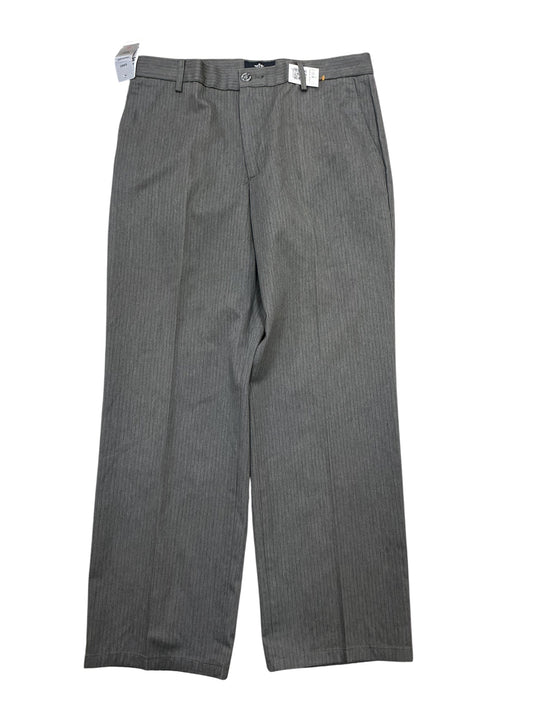 Pantalón 32*29 (DOCKERS)
