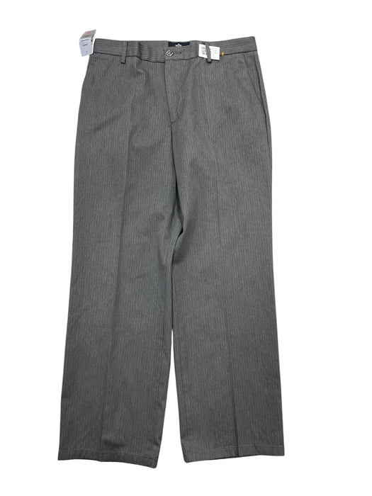 Pantalón 32*29 (DOCKERS)
