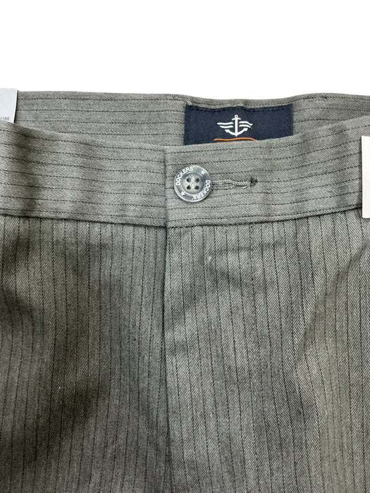 Pantalón 32*29 (DOCKERS)