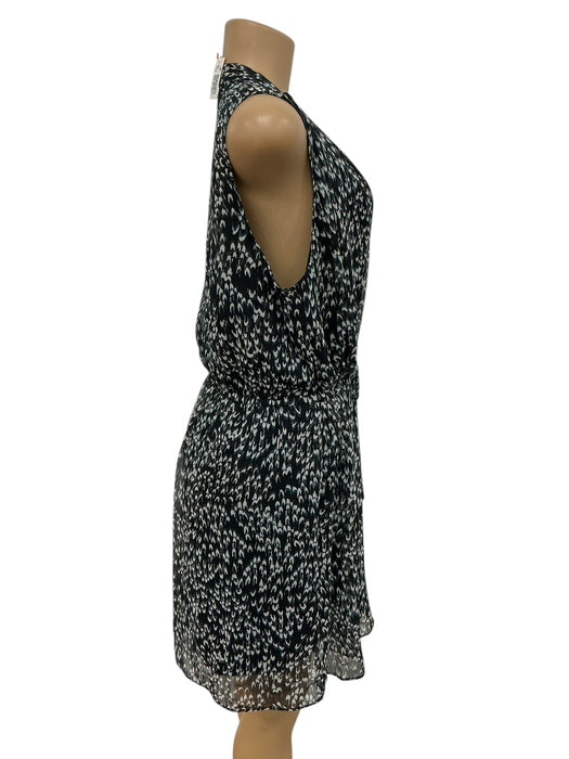 Vestido L (NINE WEST)