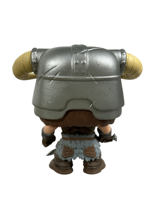 Dovahkiin  (FUNKO)