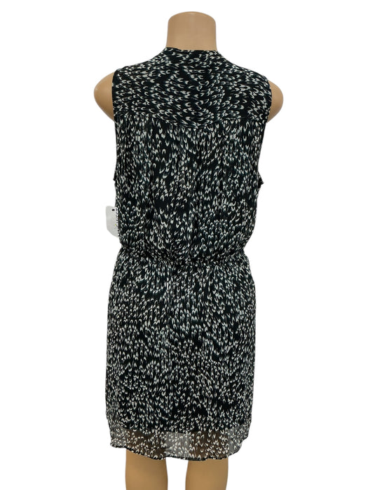 Vestido L (NINE WEST)