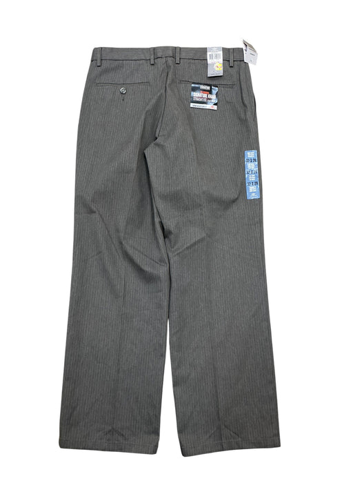Pantalón 32*29 (DOCKERS)
