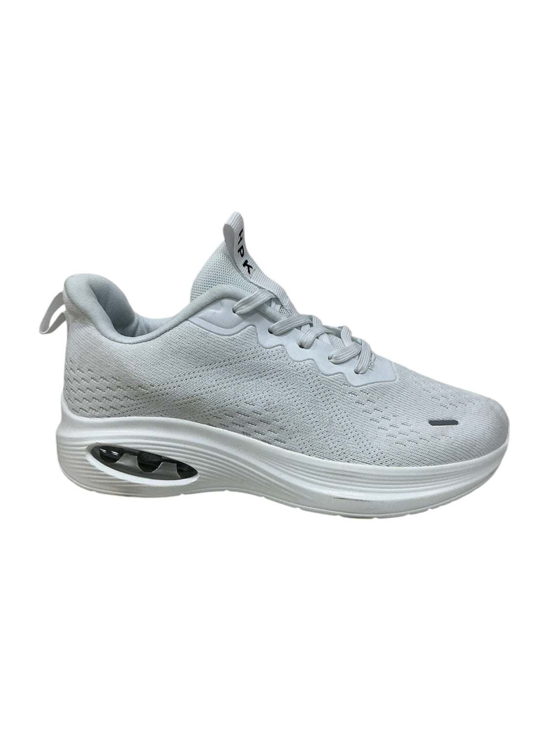 Tenis Deportivos (HPK)