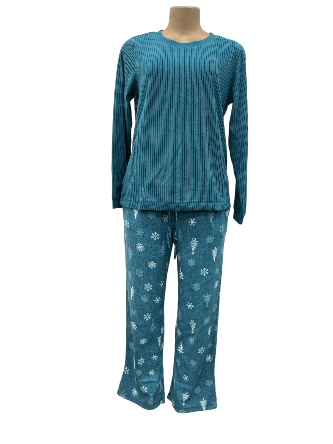Pijama S (CROFT & BARROW)