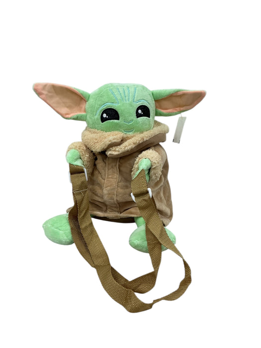 Mochila de Grogu (BIOWORLD)
