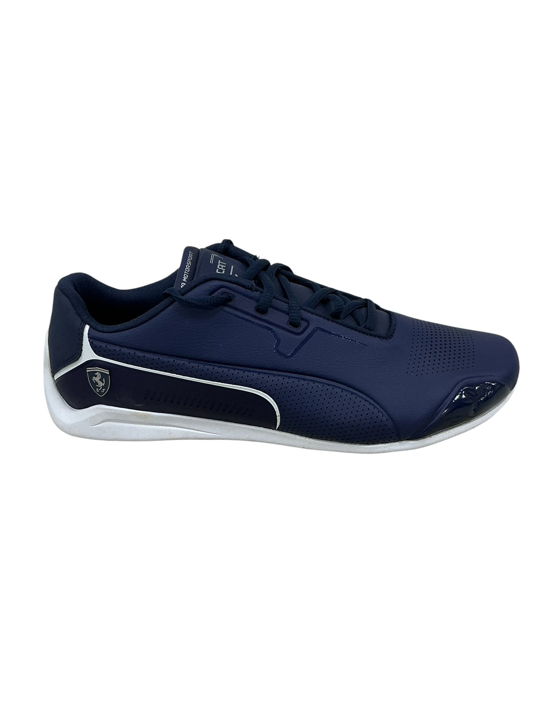 Tenis 10.5 (PUMA)