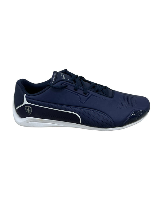Tenis 10.5 (PUMA)