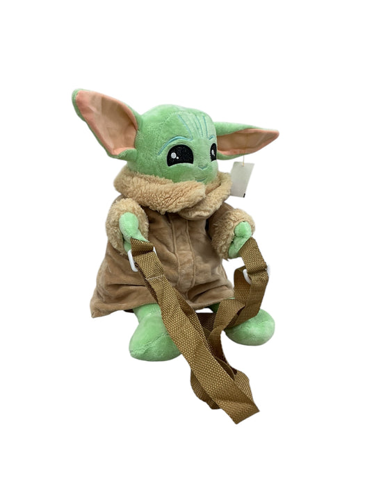 Mochila de Grogu (BIOWORLD)