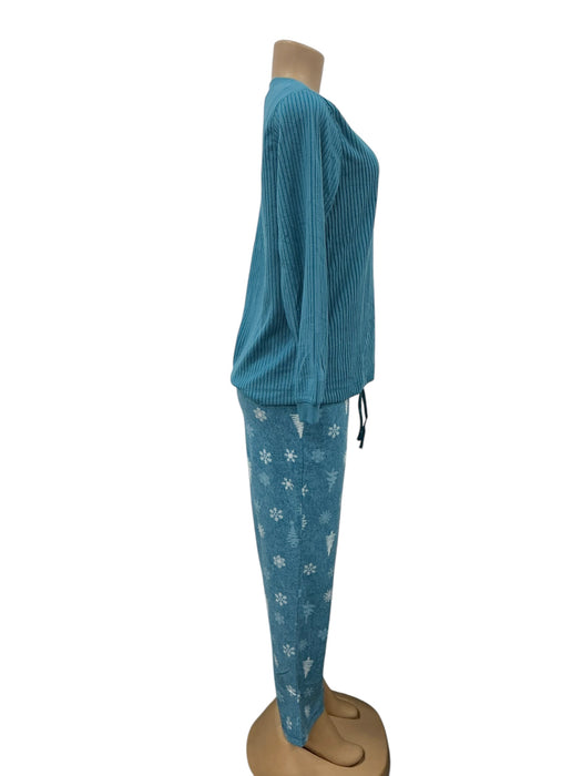Pijama S (CROFT & BARROW)