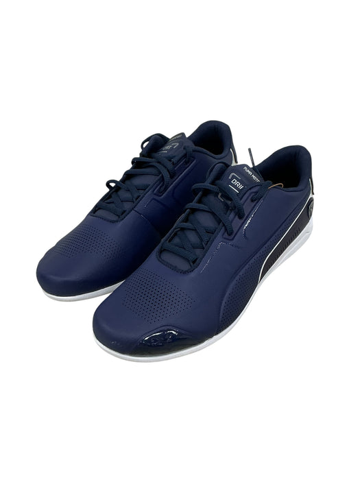 Tenis 10.5 (PUMA)