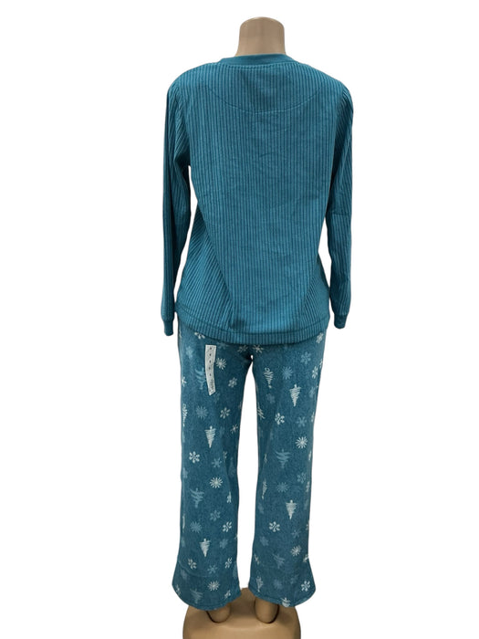 Pijama S (CROFT & BARROW)