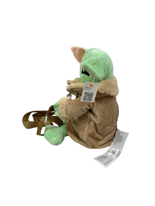 Mochila de Grogu (BIOWORLD)