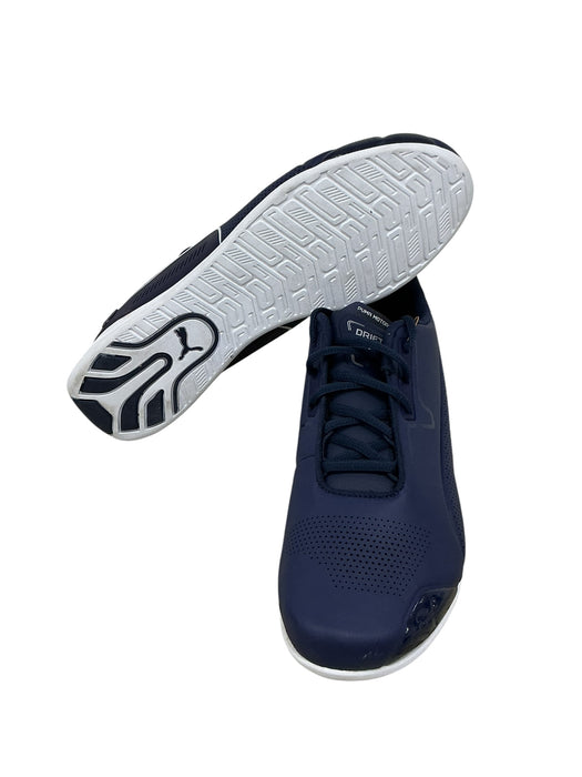Tenis 10.5 (PUMA)