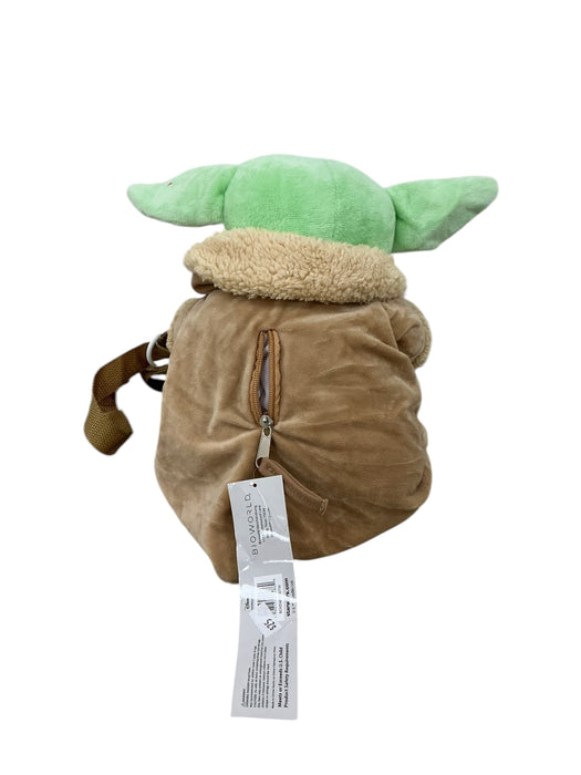 Mochila de Grogu (BIOWORLD)