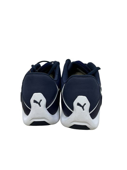 Tenis 10.5 (PUMA)