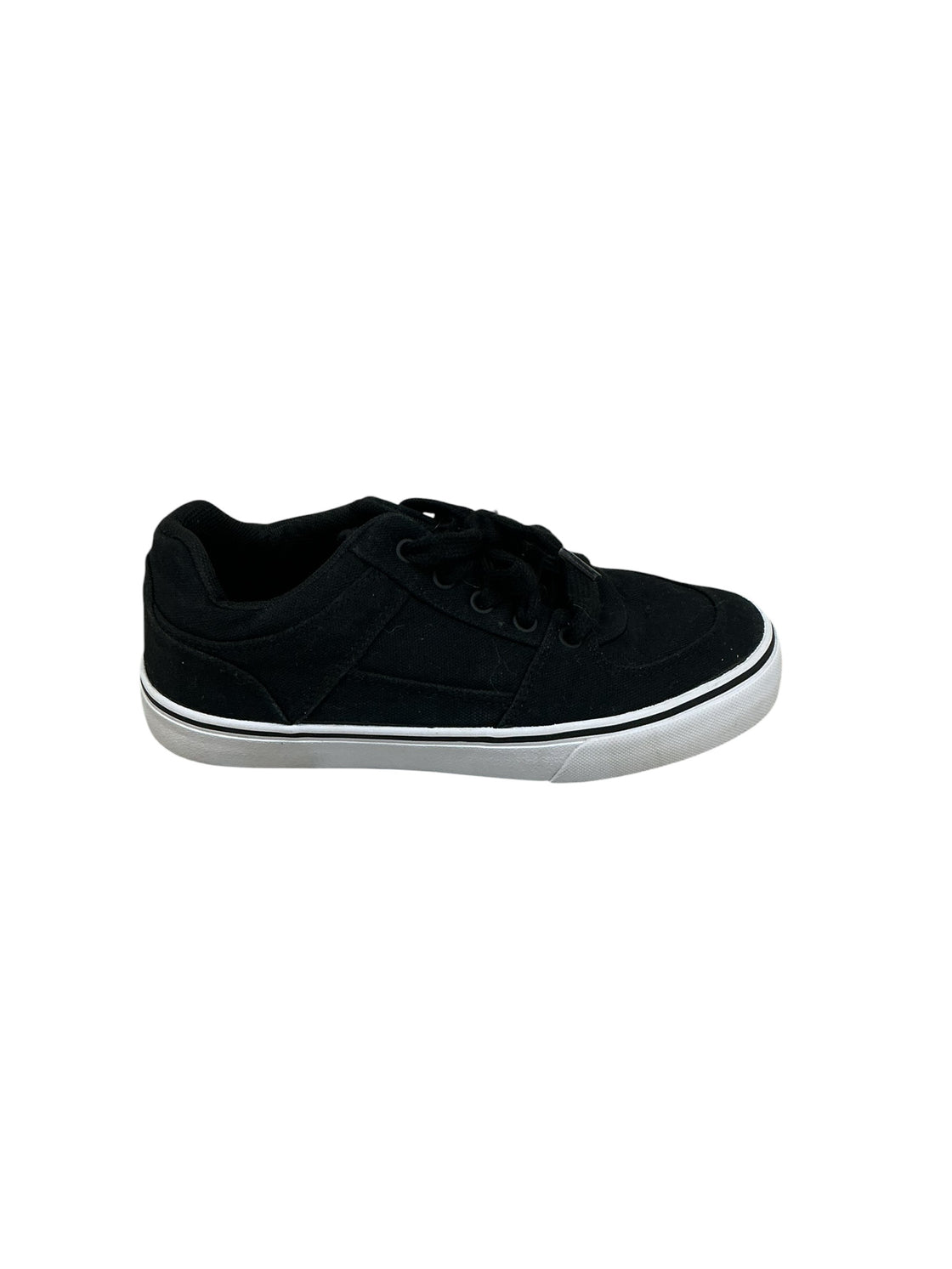 Tenis para niñ@ 2 (WONDER NATION)