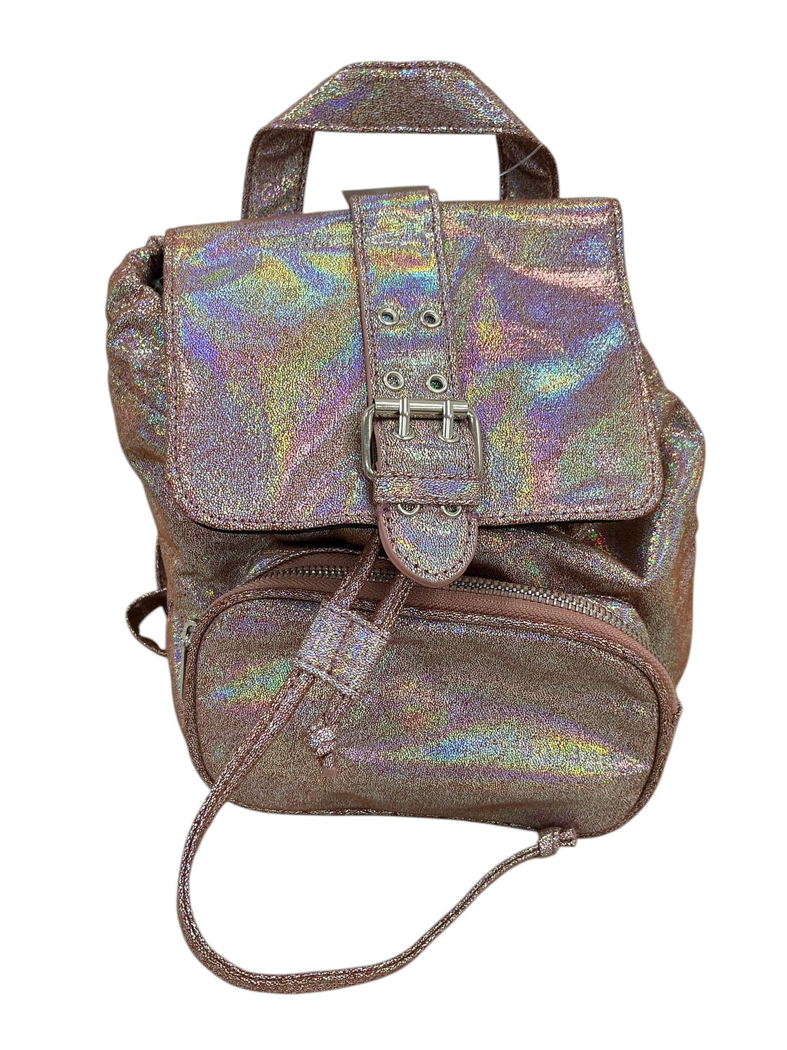 Mochila (WILD FABLE)