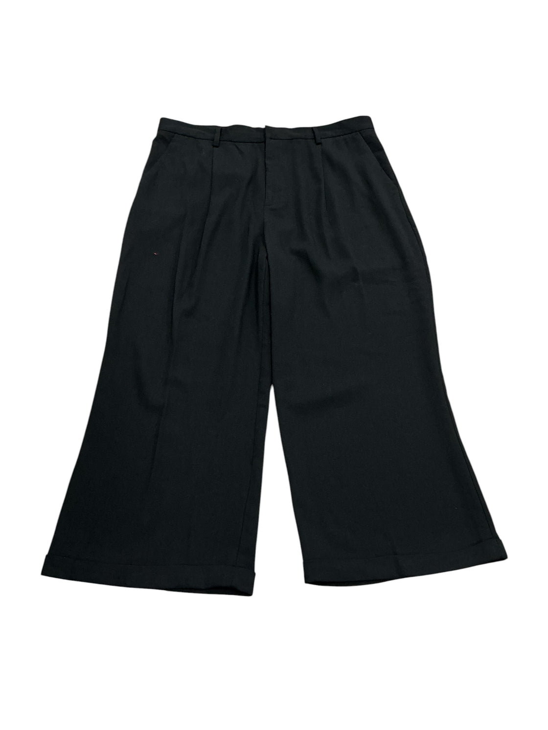 Pescador 14 (OLD NAVY)