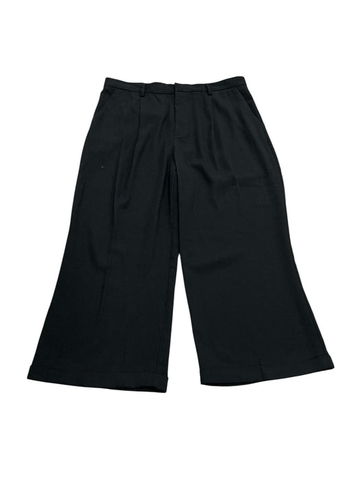 Pescador 14 (OLD NAVY)