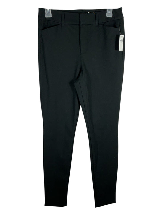 Pantalón 4 (OLD NAVY)