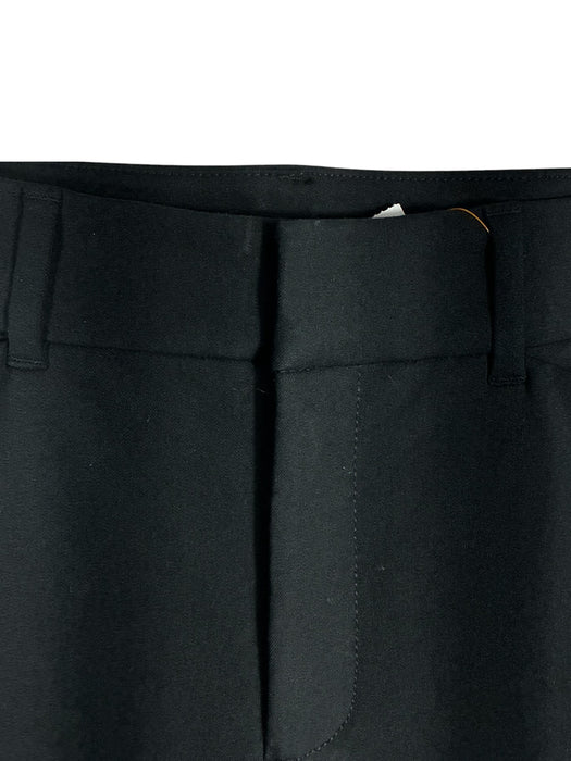 Pantalón 4 (OLD NAVY)