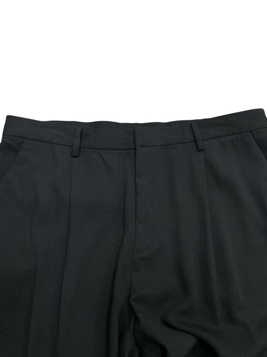 Pescador 14 (OLD NAVY)
