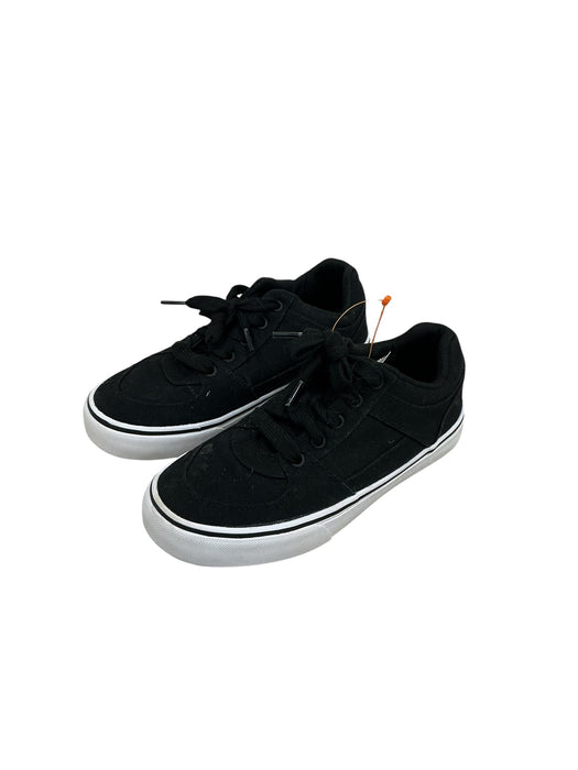 Tenis para niñ@ 2 (WONDER NATION)