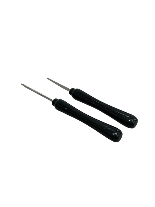 Kit para tallar calabazas (PUMPKIN MASTERS)