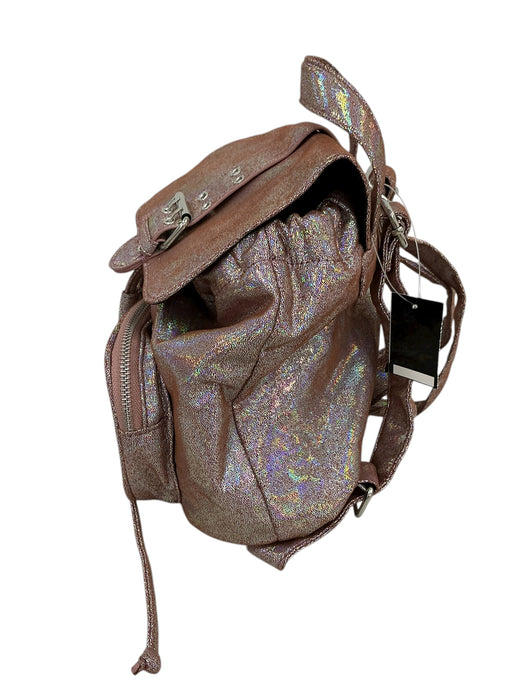 Mochila (WILD FABLE)