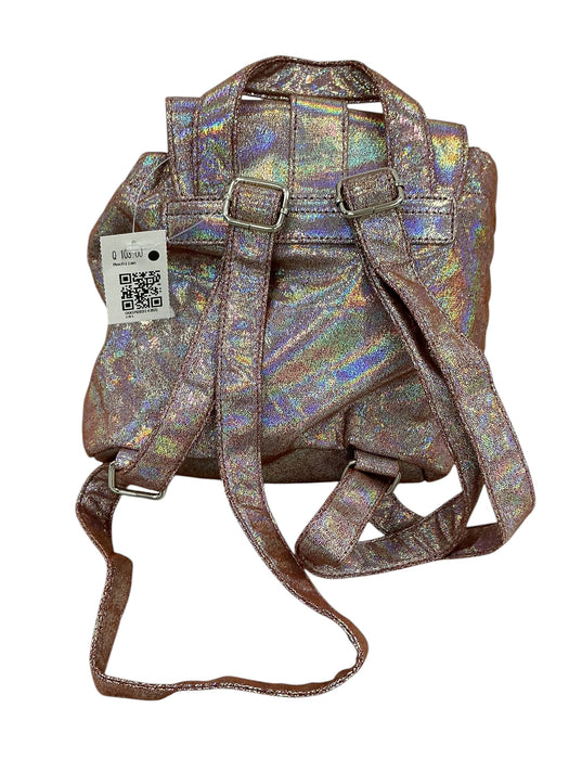 Mochila (WILD FABLE)