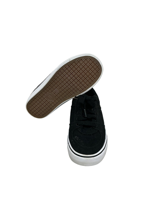 Tenis para niñ@ 2 (WONDER NATION)