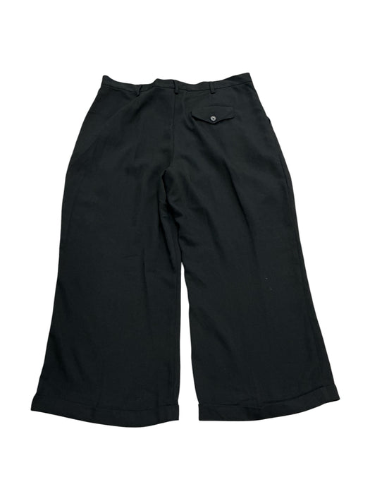 Pescador 14 (OLD NAVY)