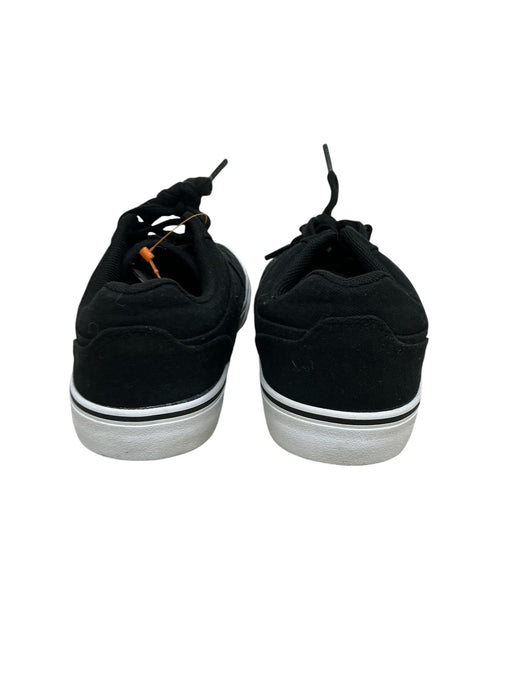 Tenis para niñ@ 2 (WONDER NATION)