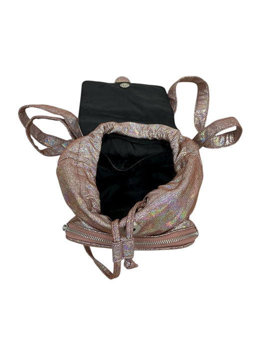 Mochila (WILD FABLE)