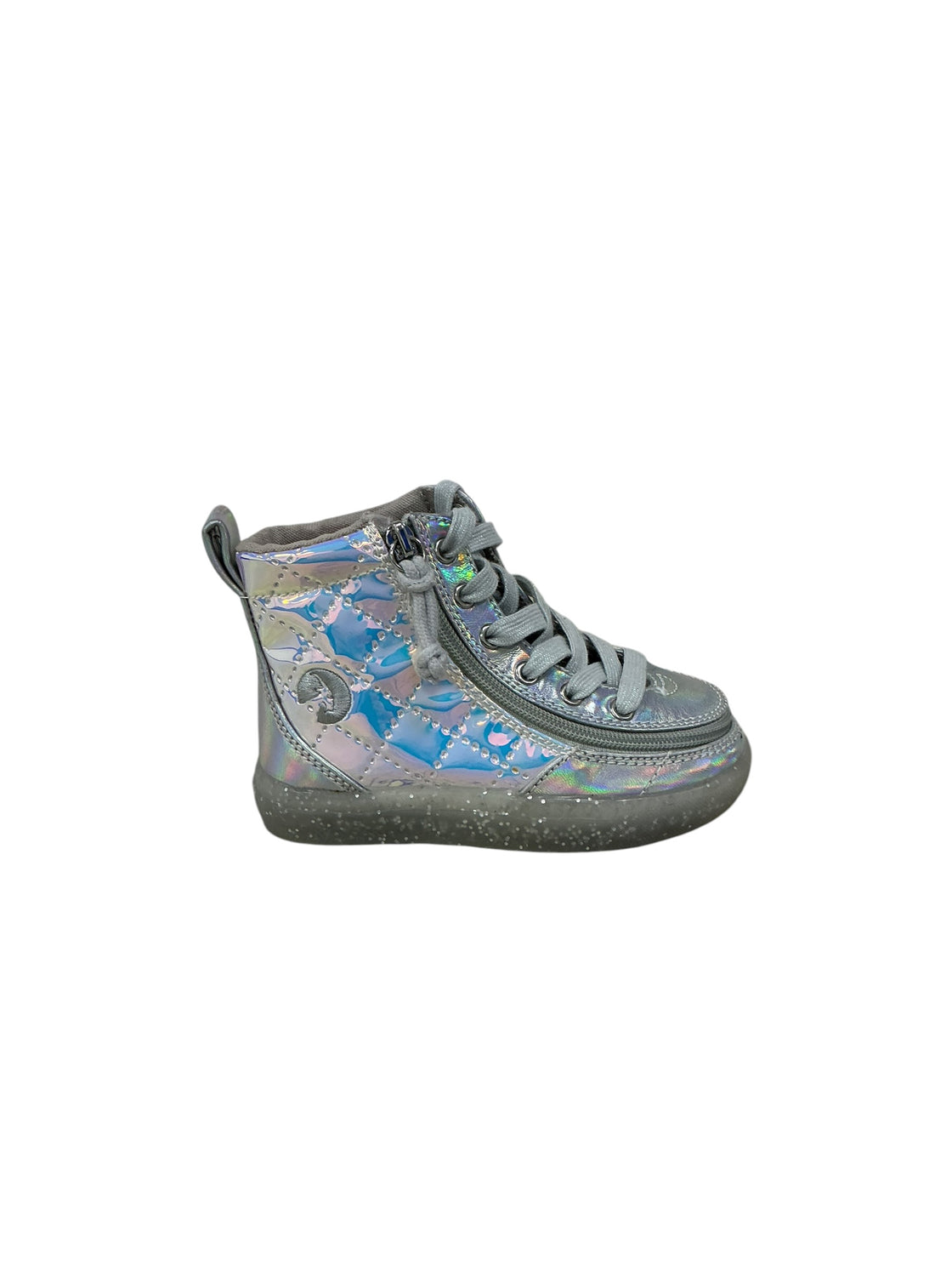 Tenis para niñ@ 7M