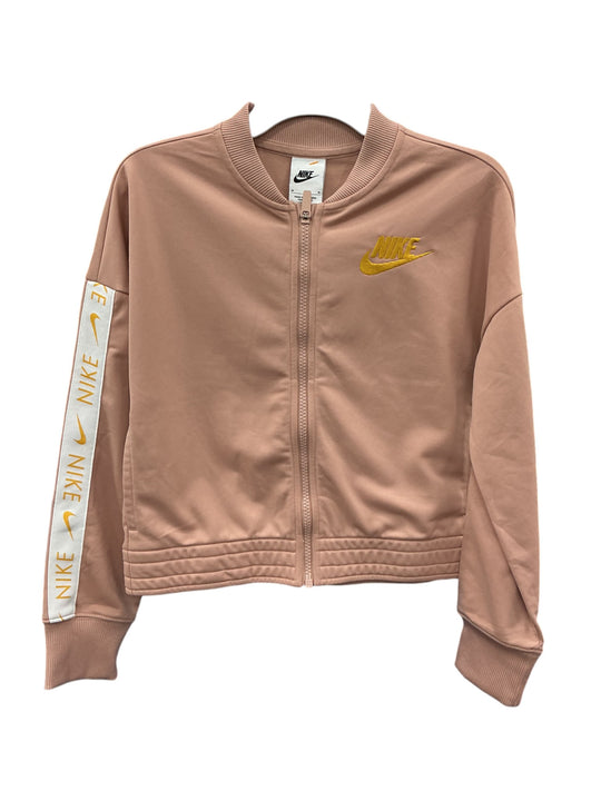 Chumpa para niñ@ M (NIKE)